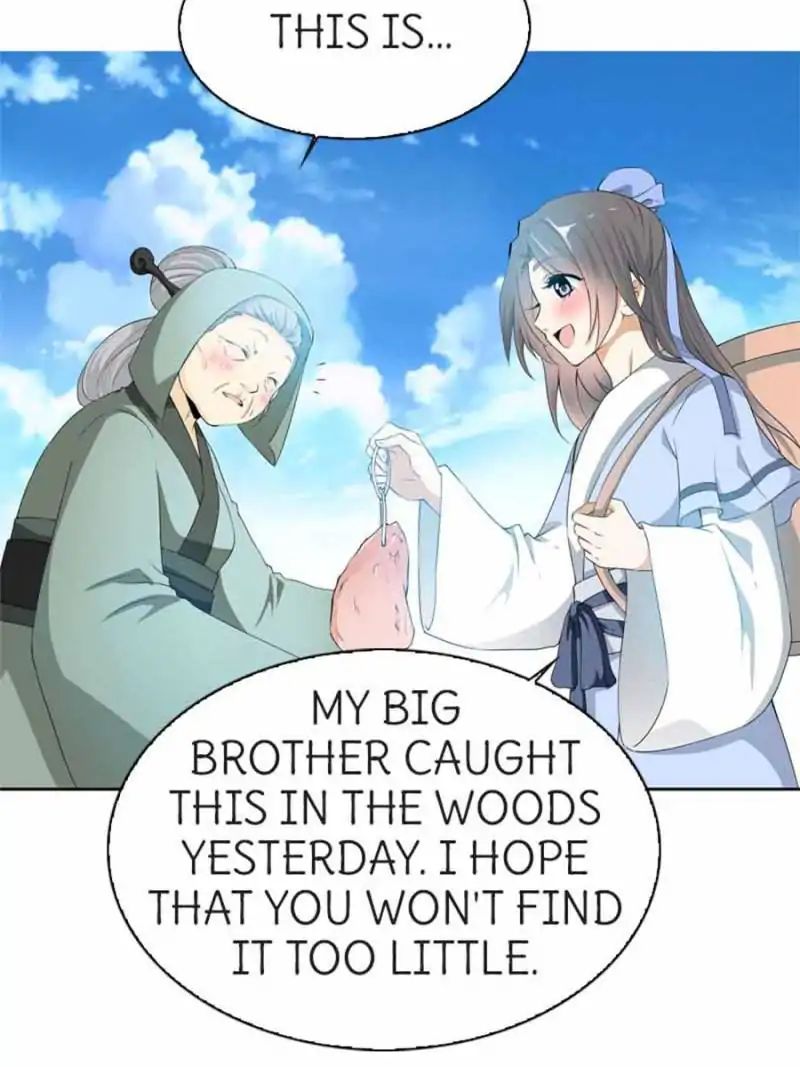 Chapter 5 - Image 35