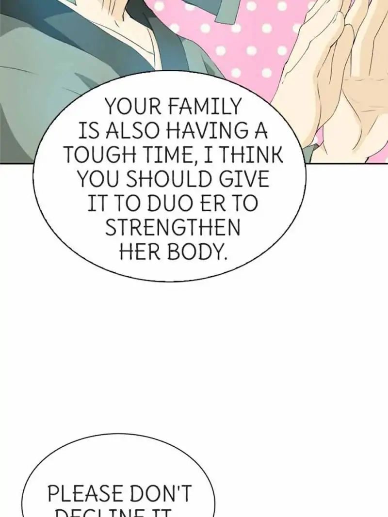 Chapter 5 - Image 37
