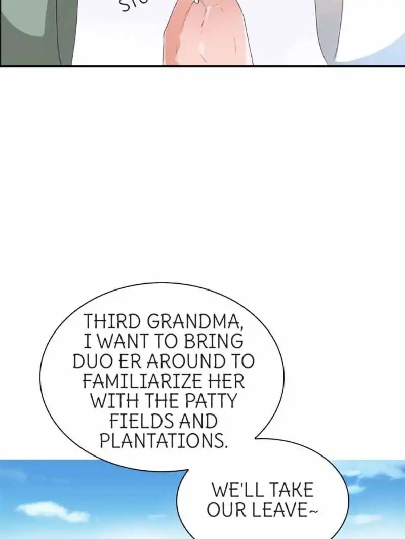 Chapter 5 - Image 40