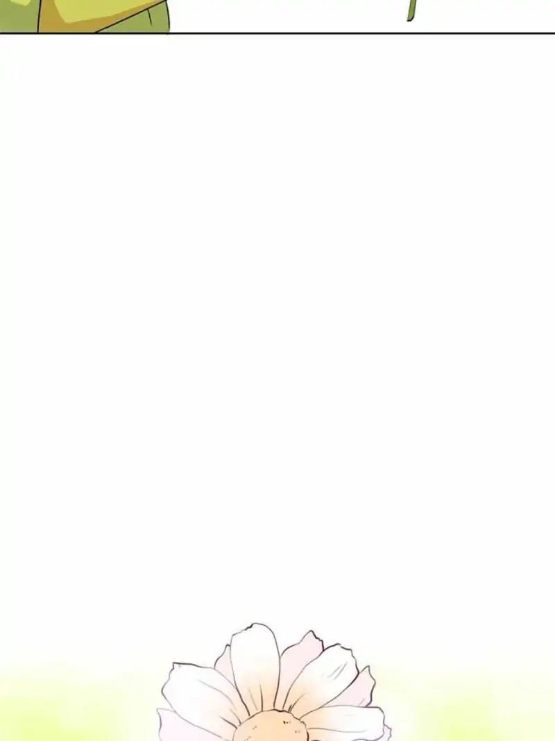 Chapter 5 - Image 6