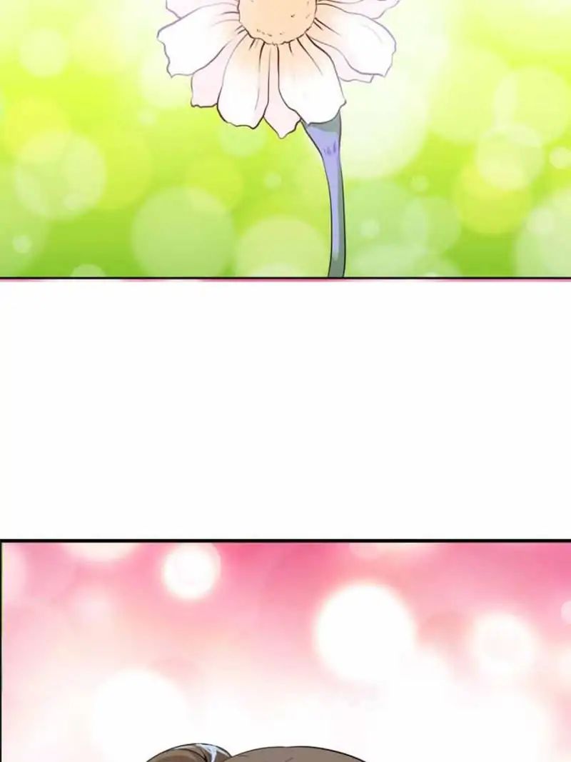 Chapter 5 - Image 7