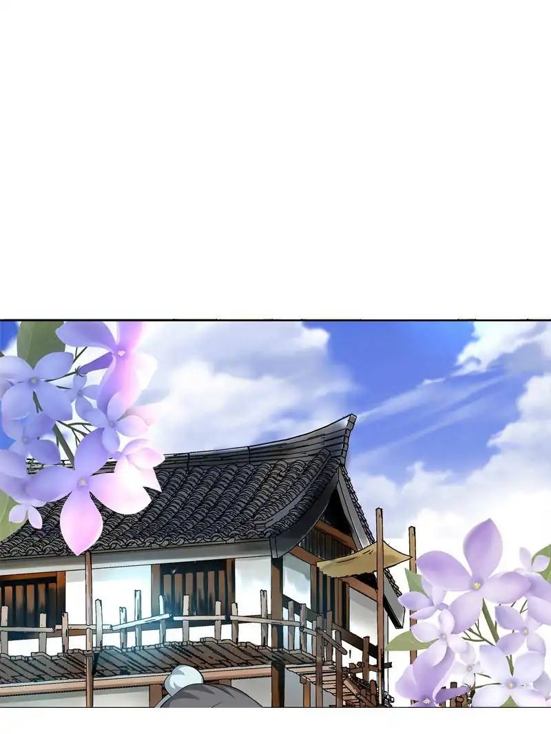 Chapter 50 - Image 17