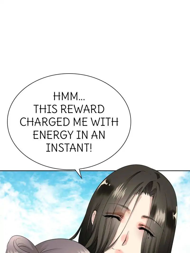 Chapter 50 - Image 34