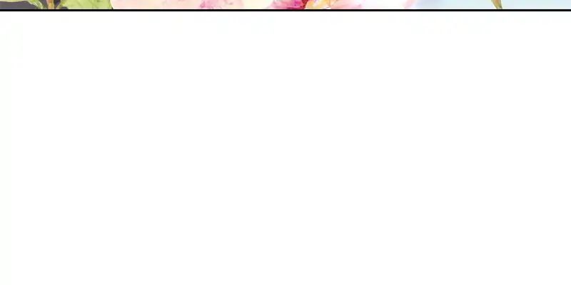 Chapter 50 - Image 4