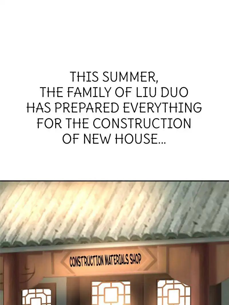 Chapter 50 - Image 5