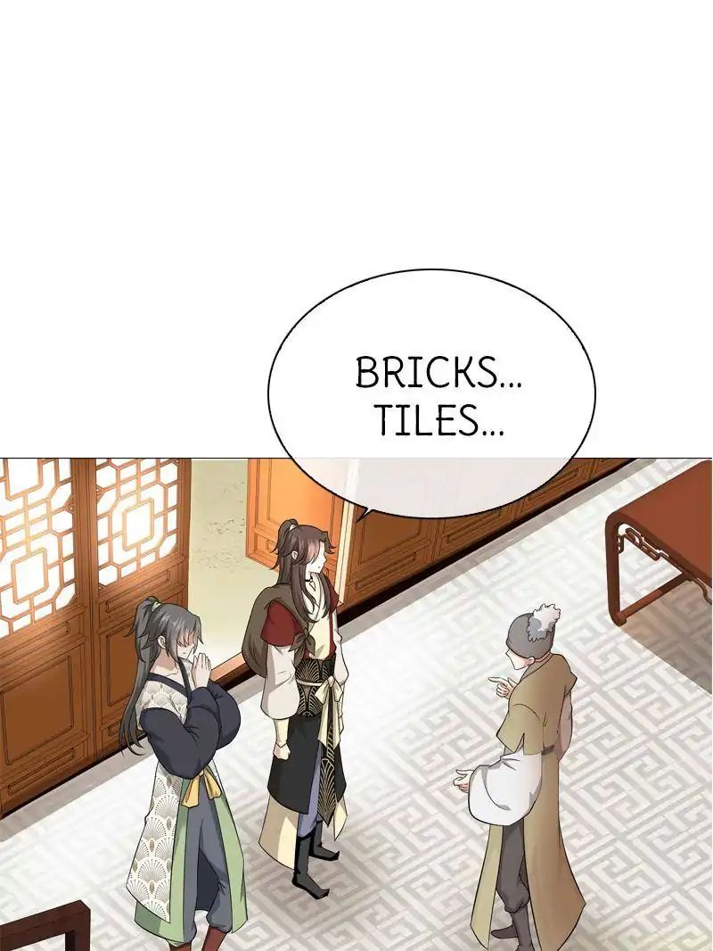 Chapter 50 - Image 7