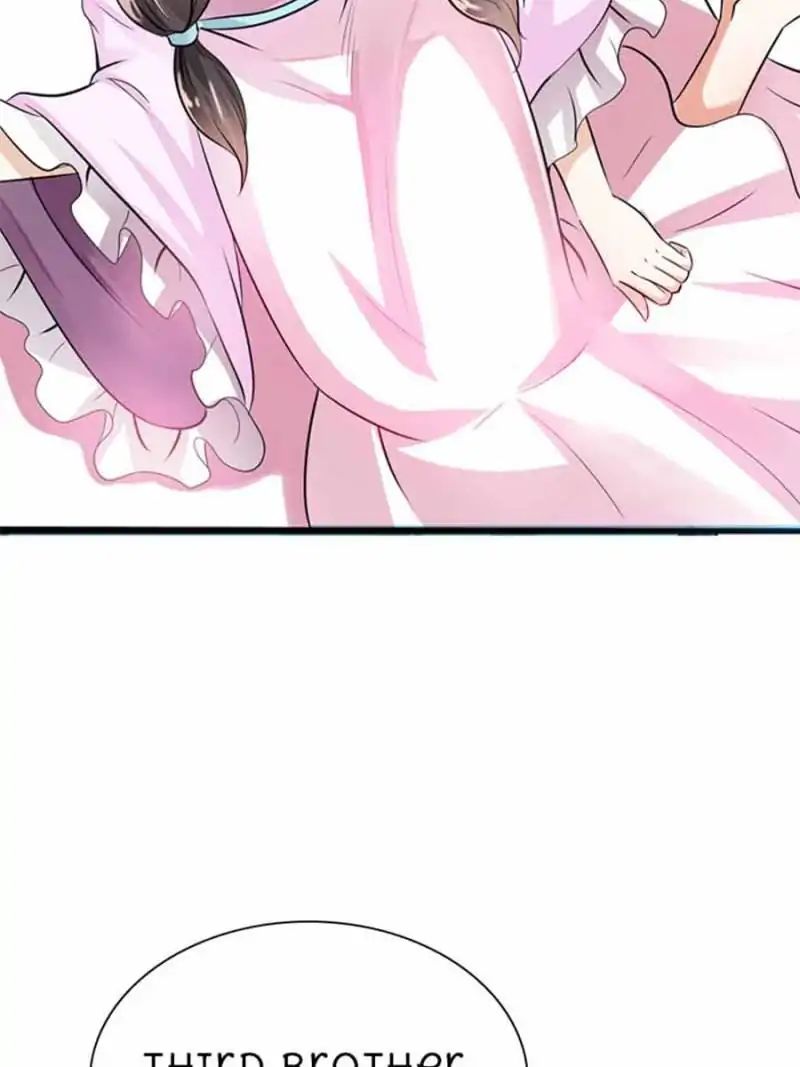 Chapter 6 - Image 10