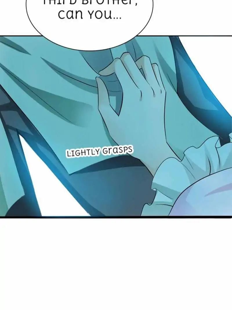 Chapter 6 - Image 11