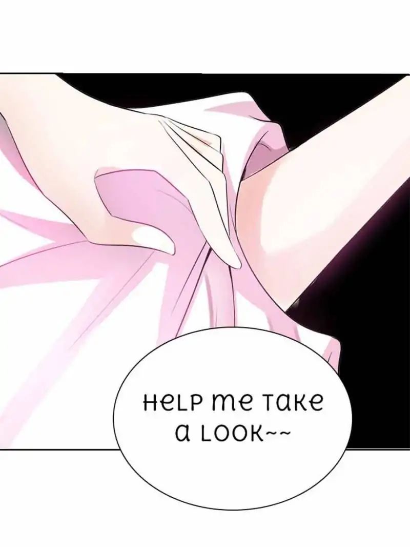 Chapter 6 - Image 12