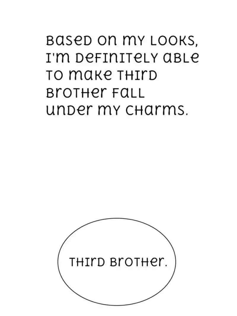 Chapter 6 - Image 13