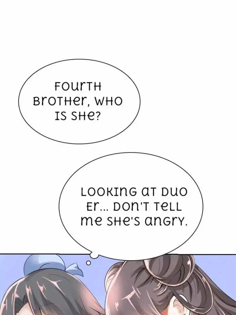 Chapter 6 - Image 15