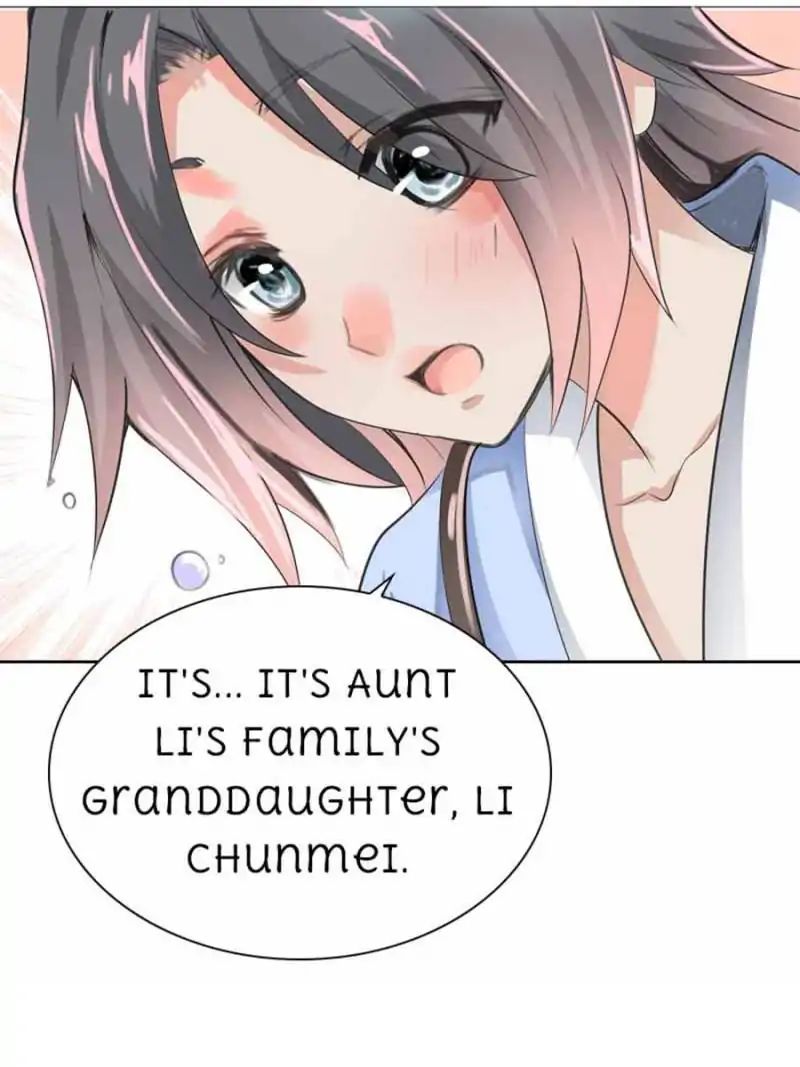Chapter 6 - Image 17