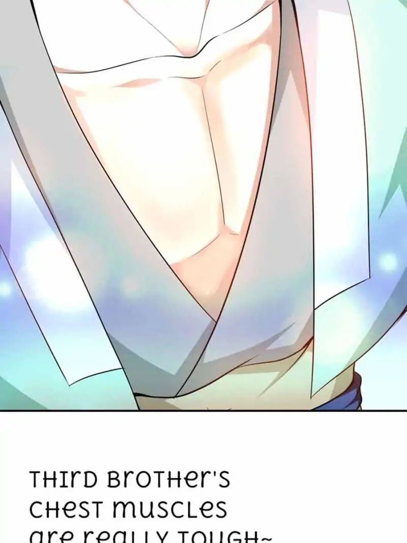 Chapter 6 - Image 2