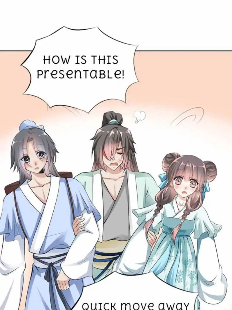 Chapter 6 - Image 20