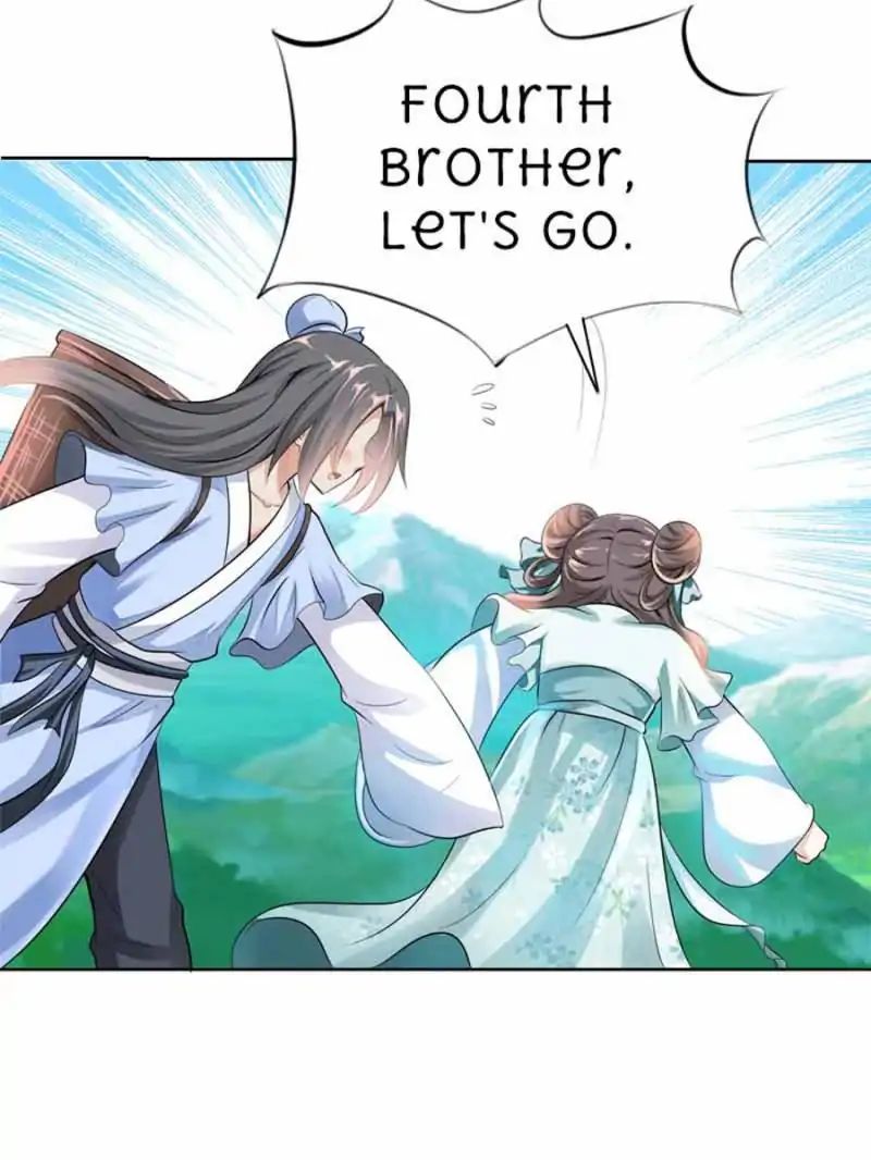 Chapter 6 - Image 23