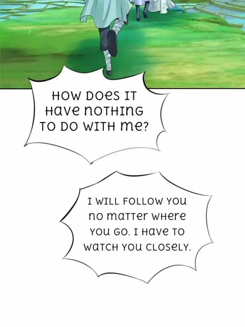 Chapter 6 - Image 25