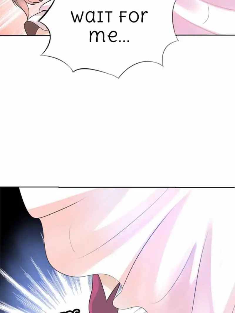 Chapter 6 - Image 28