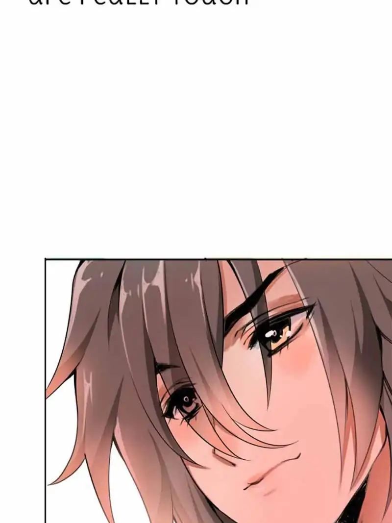 Chapter 6 - Image 3