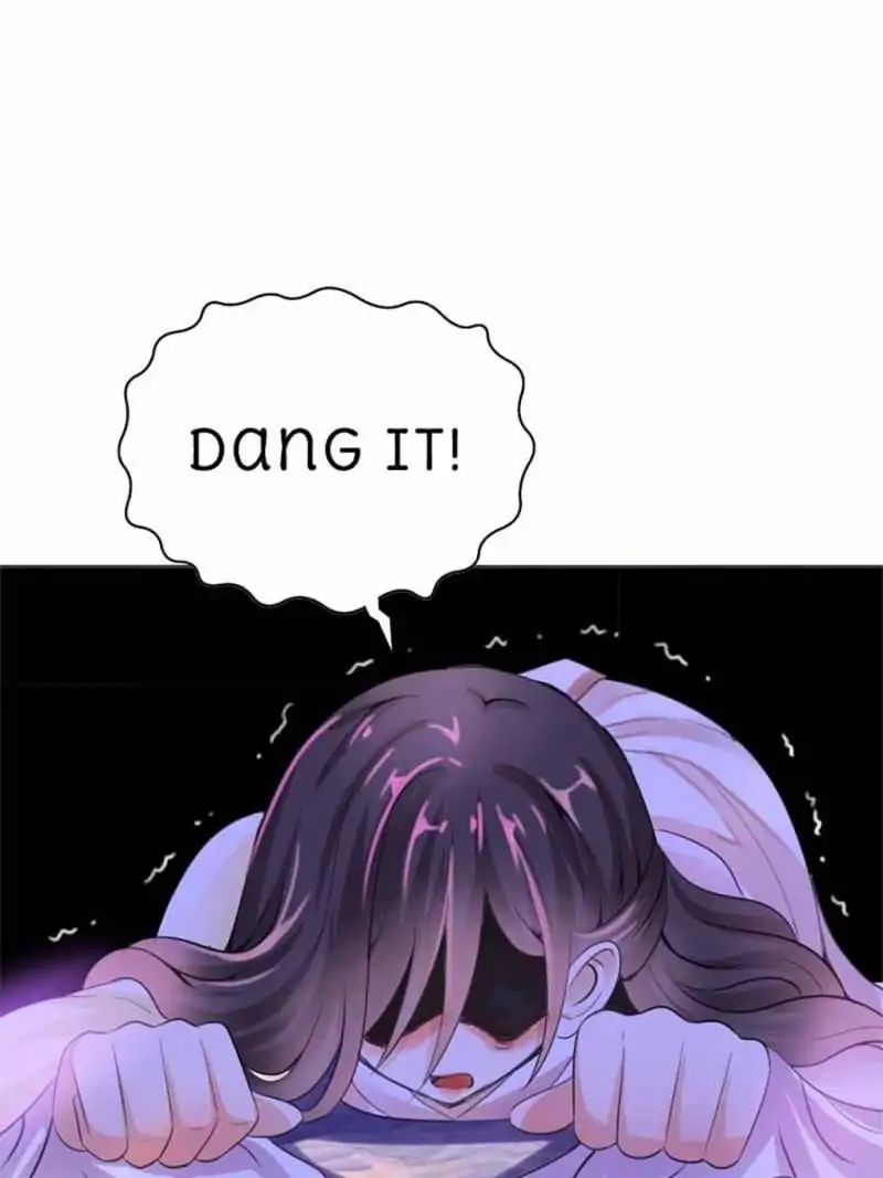 Chapter 6 - Image 31