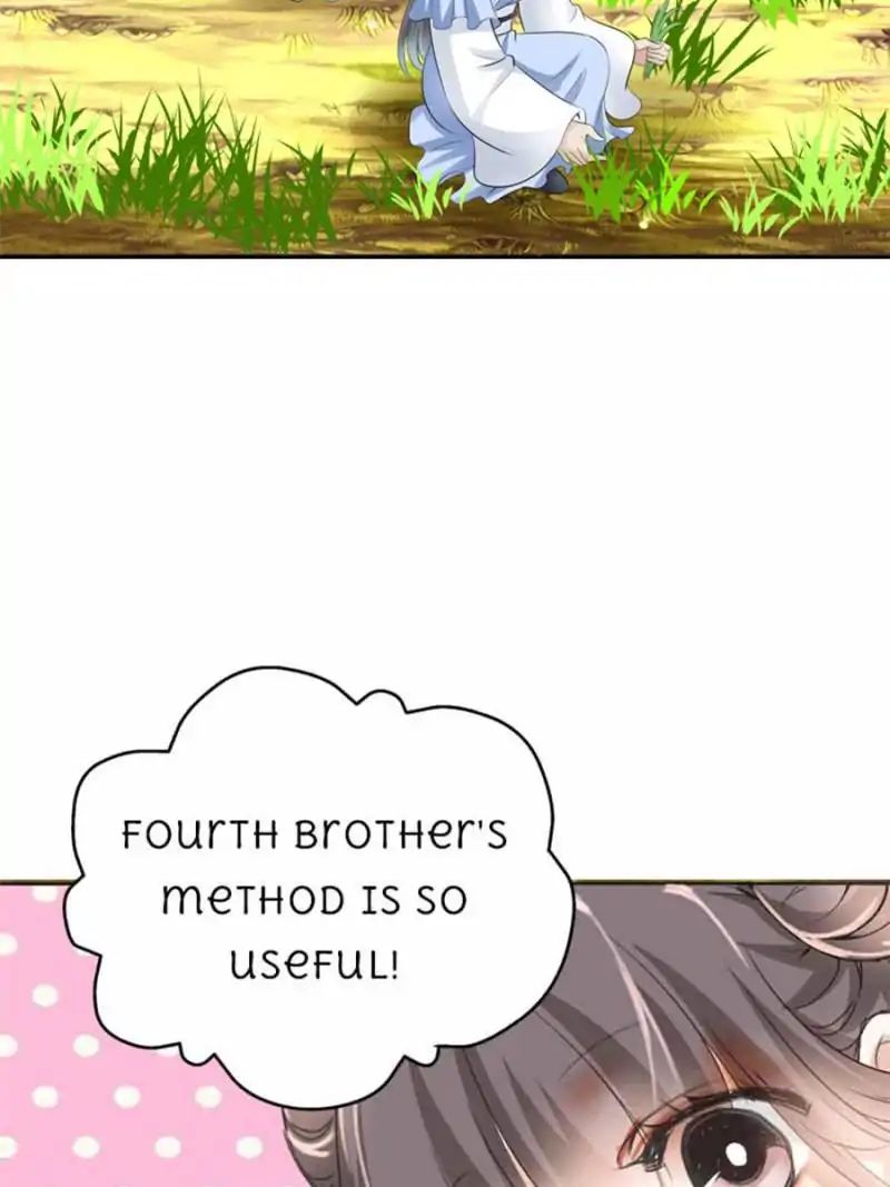 Chapter 6 - Image 36
