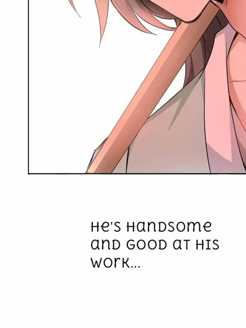 Chapter 6 - Image 4