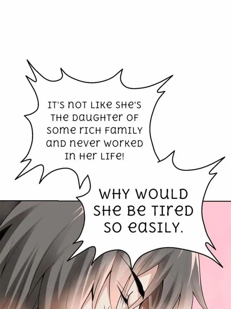 Chapter 6 - Image 45