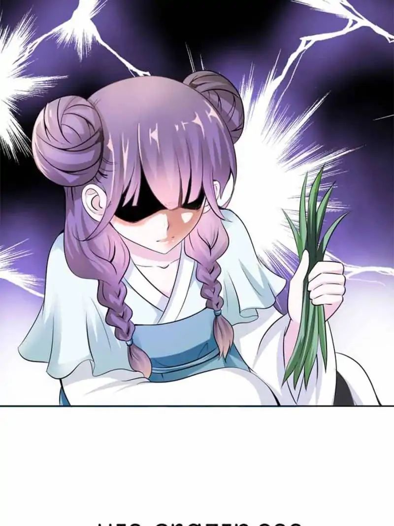 Chapter 6 - Image 47
