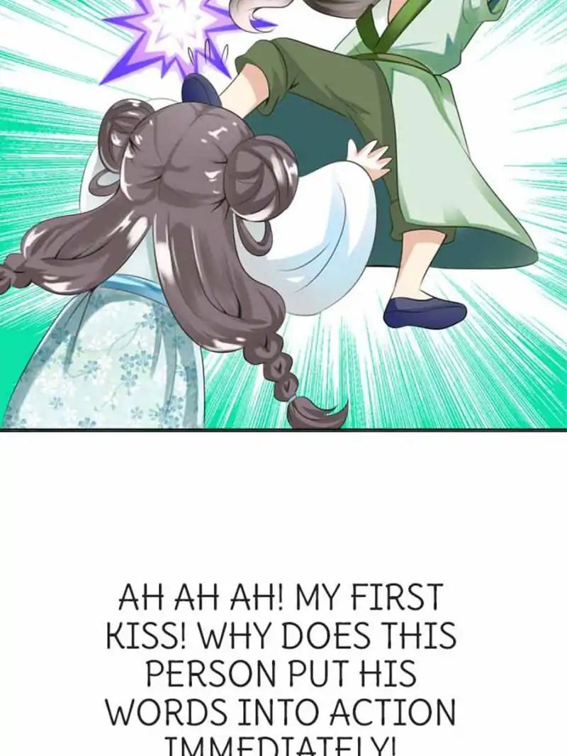 Chapter 7 - Image 12