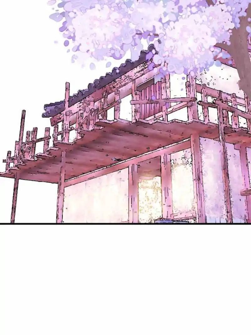 Chapter 7 - Image 14