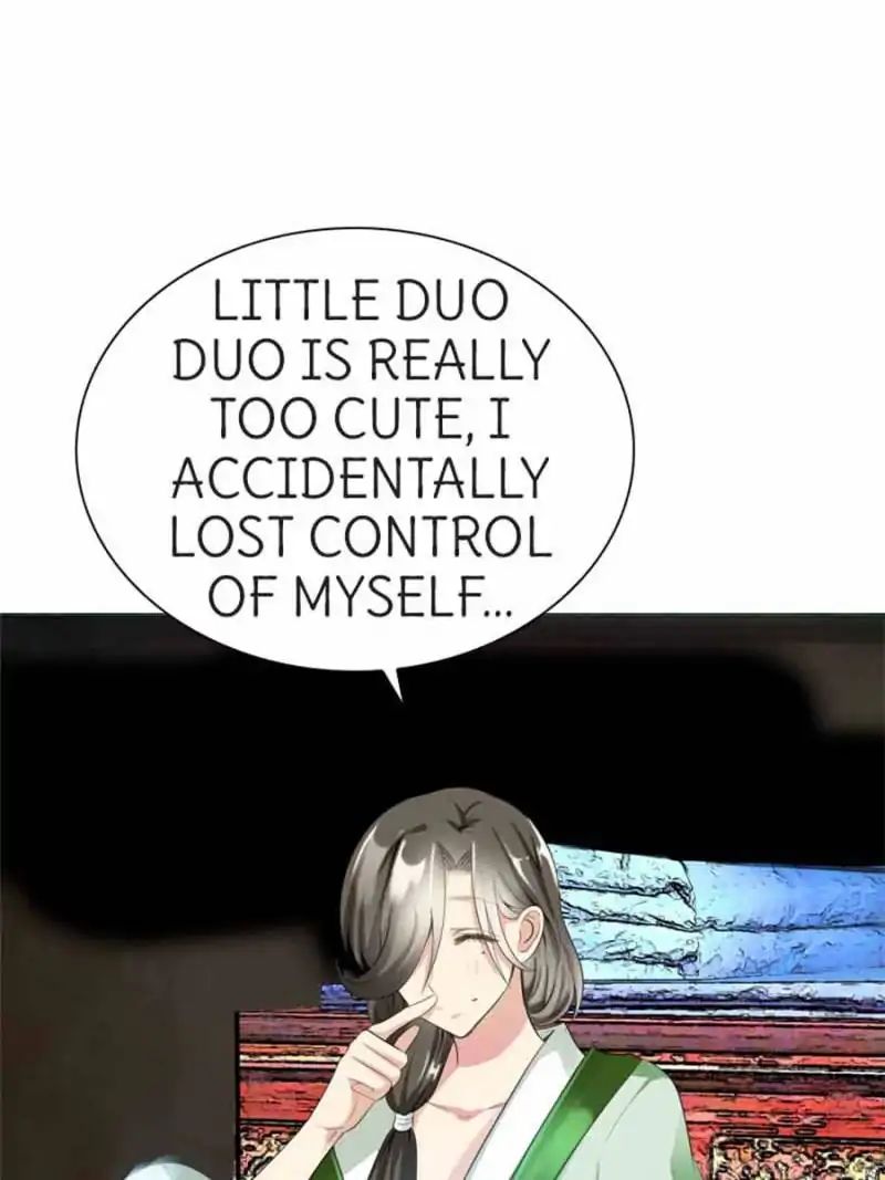 Chapter 7 - Image 15