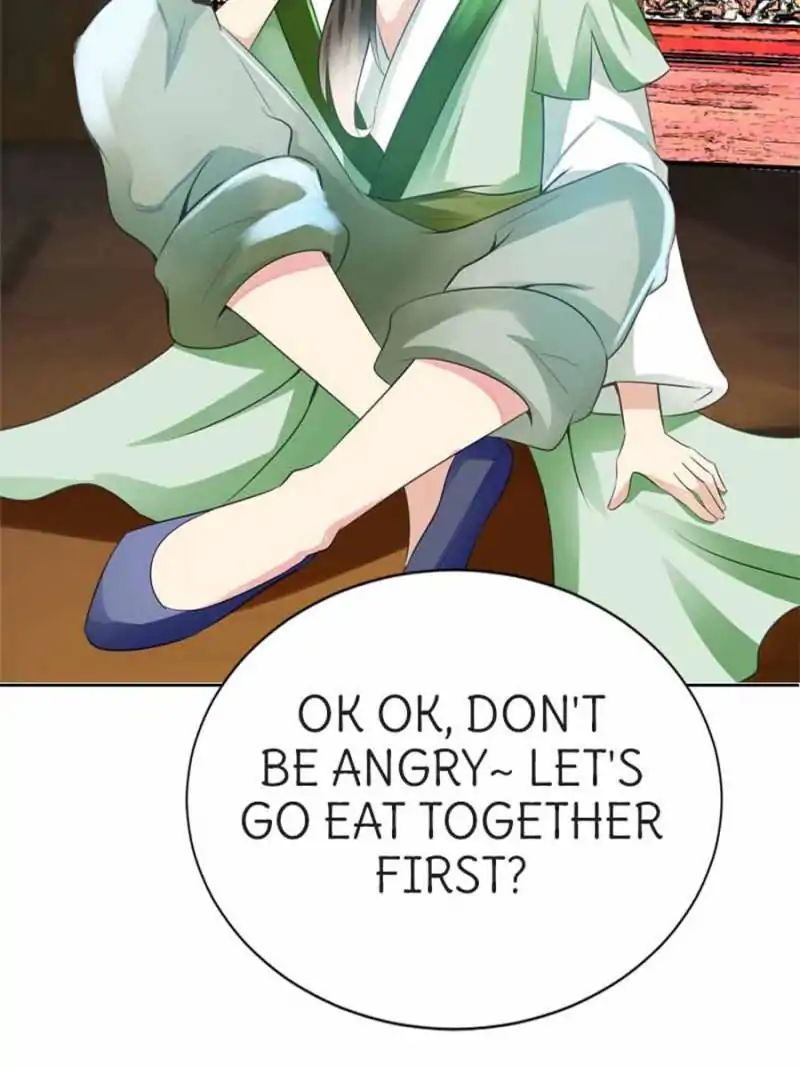 Chapter 7 - Image 16