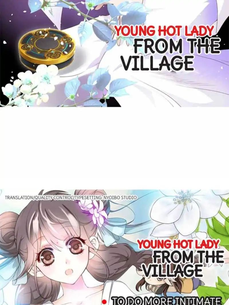 Chapter 7 - Image 2