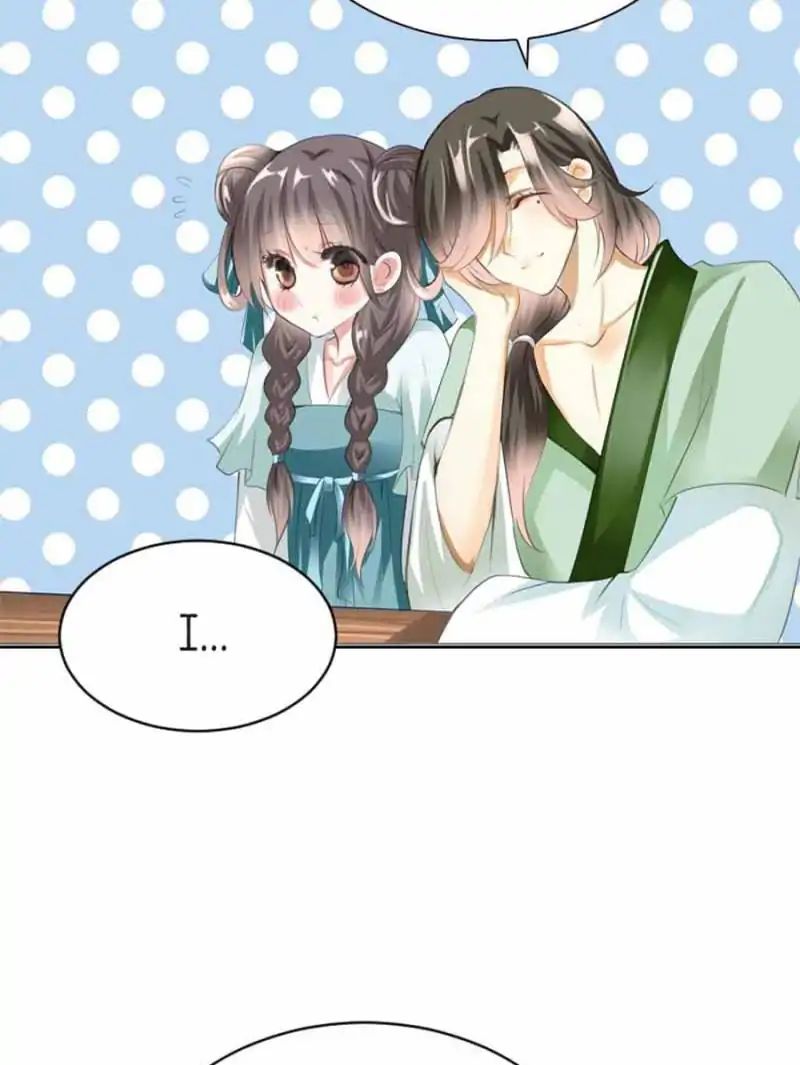 Chapter 7 - Image 21