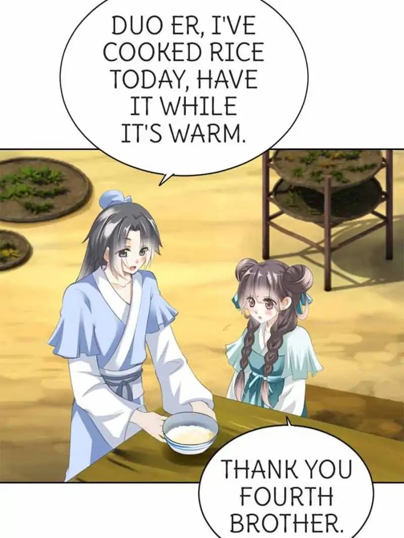 Chapter 7 - Image 22