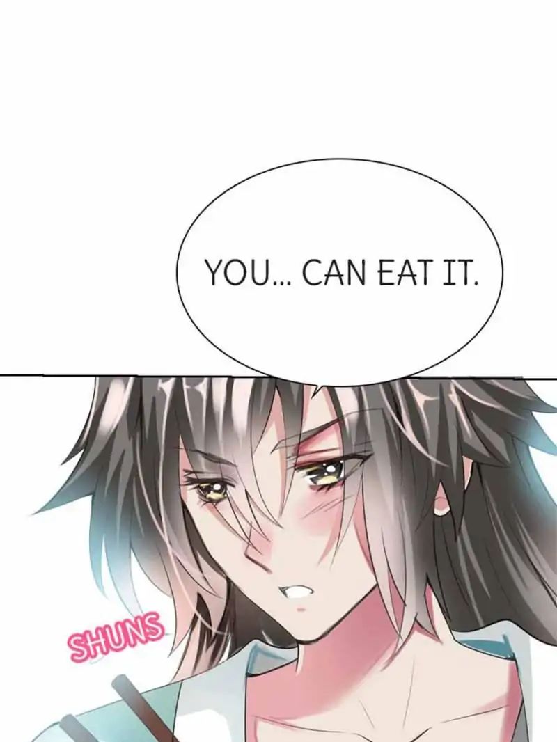 Chapter 7 - Image 27