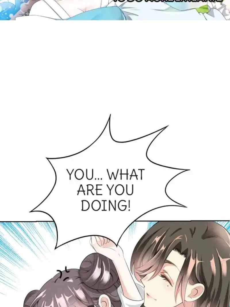 Chapter 7 - Image 3