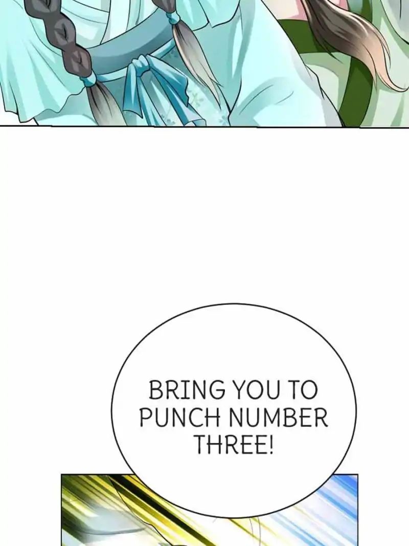 Chapter 7 - Image 32