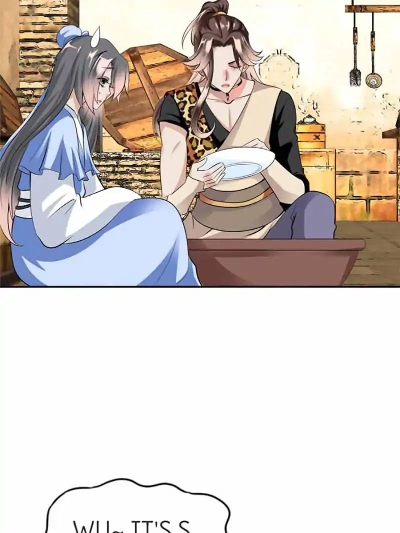 Chapter 7 - Image 38