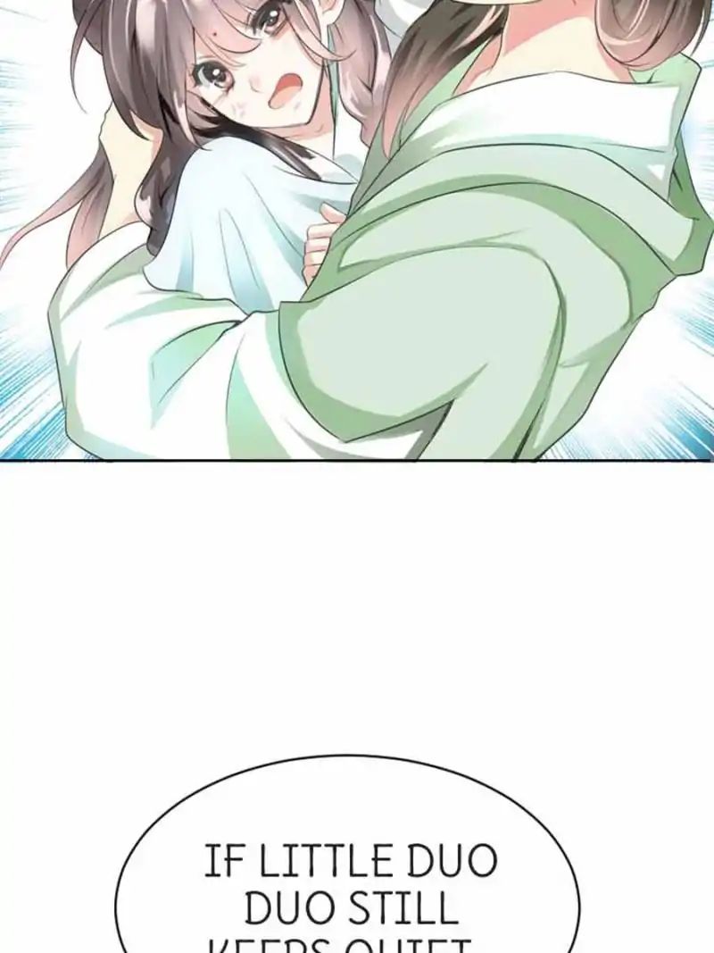 Chapter 7 - Image 4