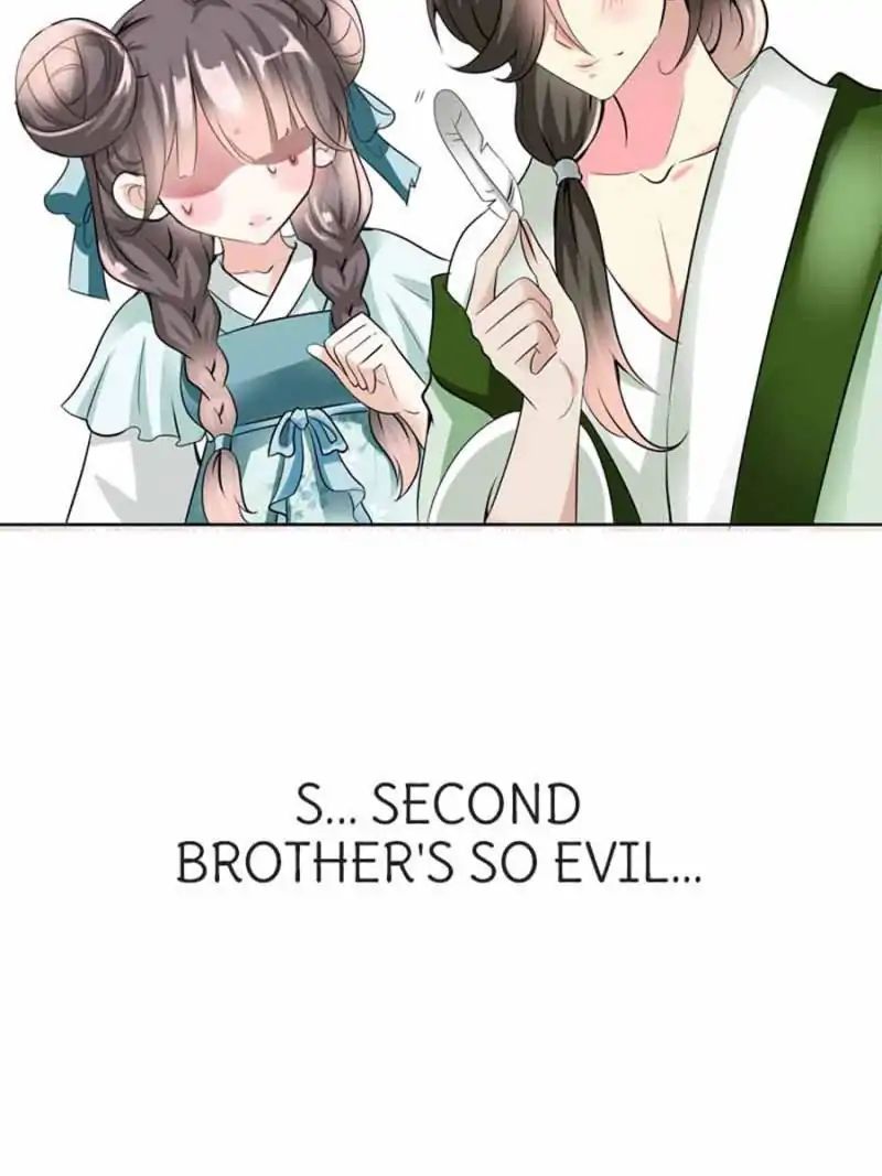 Chapter 7 - Image 44