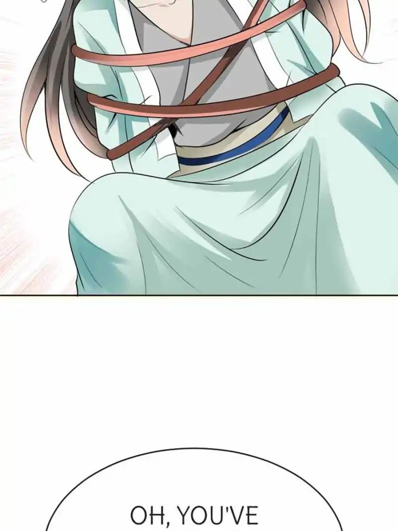 Chapter 7 - Image 46
