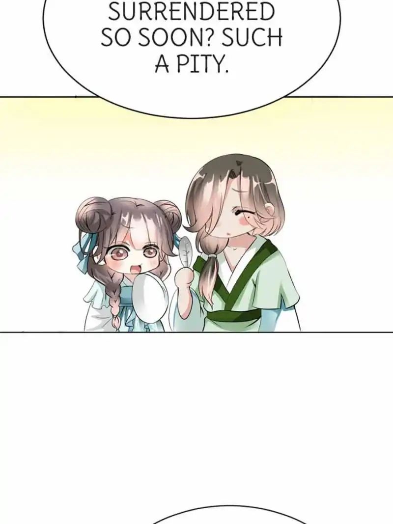 Chapter 7 - Image 47