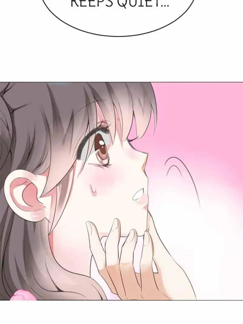 Chapter 7 - Image 5