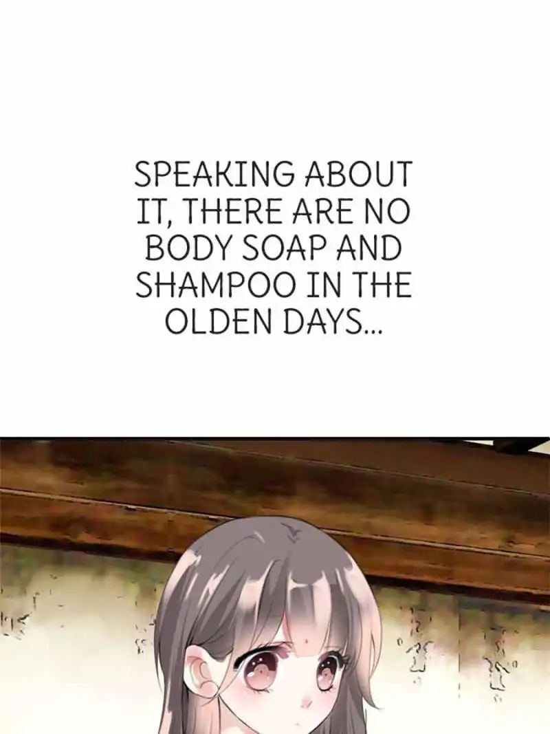 Chapter 7 - Image 61