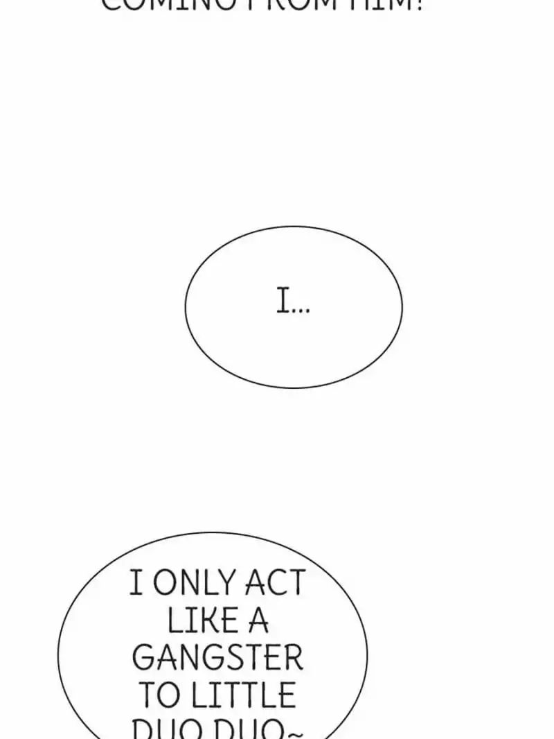 Chapter 7 - Image 9
