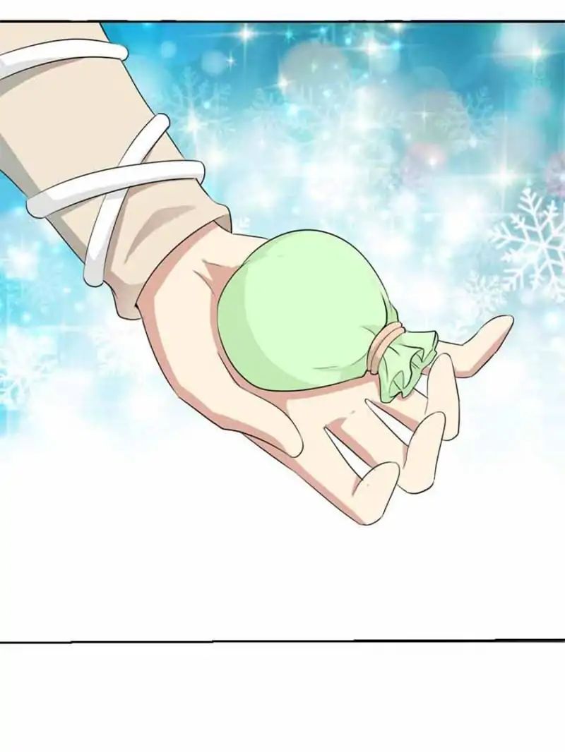 Chapter 8 - Image 12