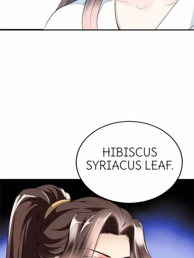 Chapter 8 - Image 14