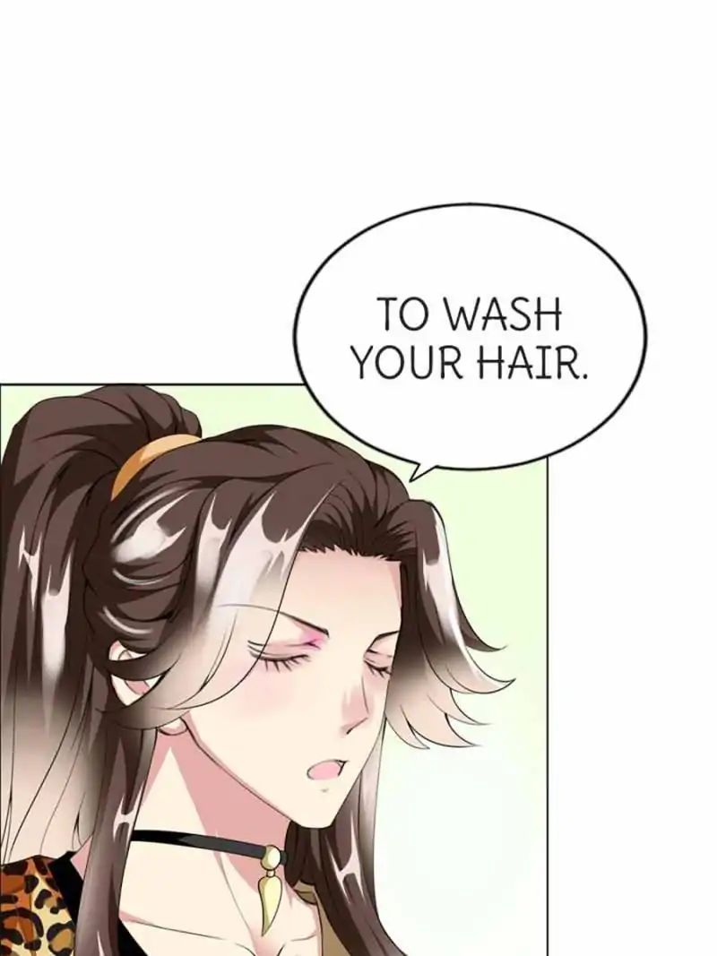 Chapter 8 - Image 17