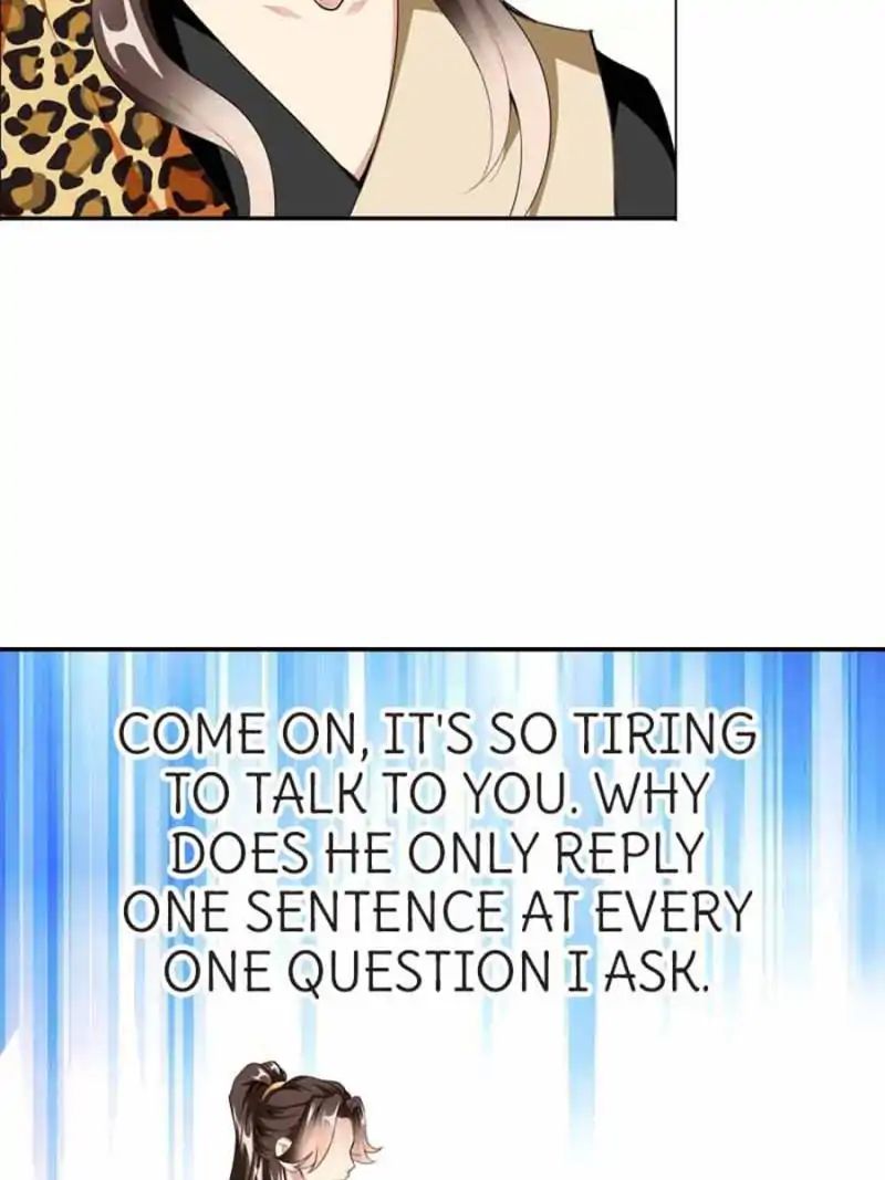 Chapter 8 - Image 18