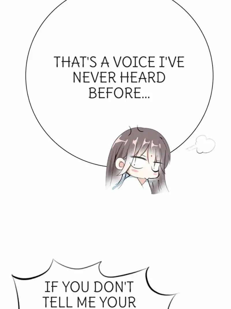 Chapter 8 - Image 2